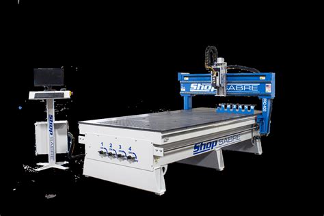 manufacturers cnc router|american made cnc routers.